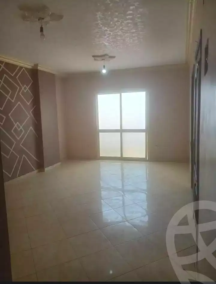 https://aqarmap.com.eg/ar/listing/6853974-for-sale-cairo-el-omraneya-l-mrny-lshrqy