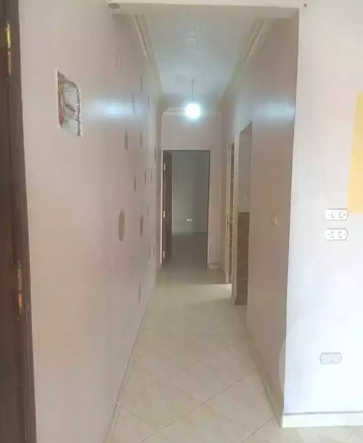 https://aqarmap.com.eg/ar/listing/6853974-for-sale-cairo-el-omraneya-l-mrny-lshrqy