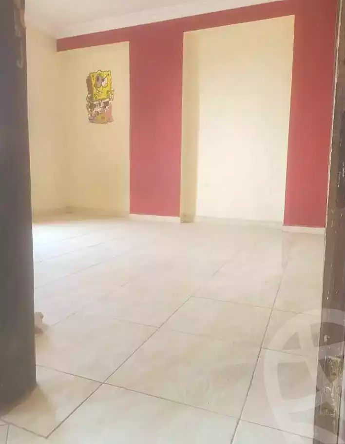 https://aqarmap.com.eg/ar/listing/6853974-for-sale-cairo-el-omraneya-l-mrny-lshrqy
