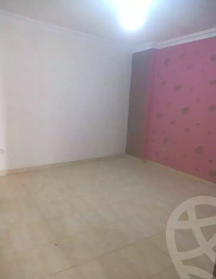 https://aqarmap.com.eg/ar/listing/6853974-for-sale-cairo-el-omraneya-l-mrny-lshrqy