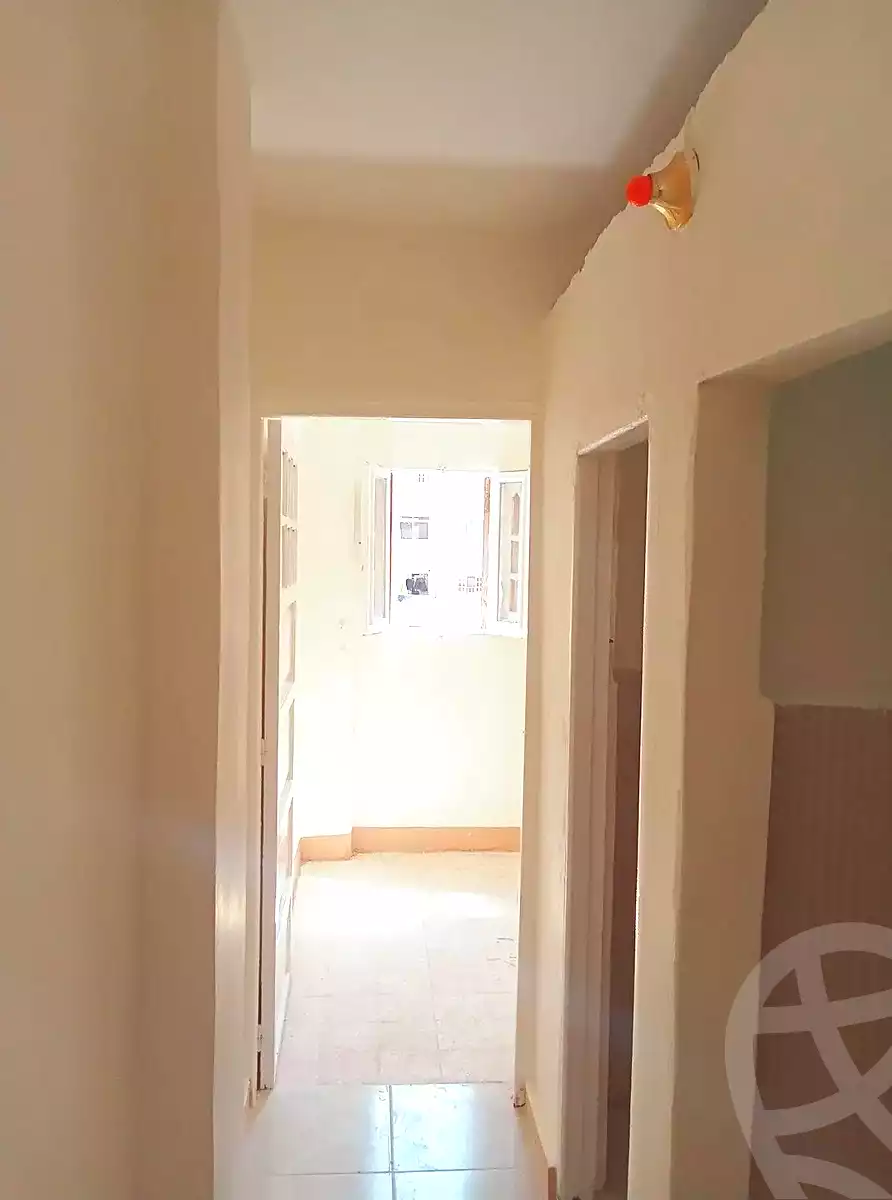 https://aqarmap.com.eg/en/listing/6853976-for-sale-alexandria-bw-qyr