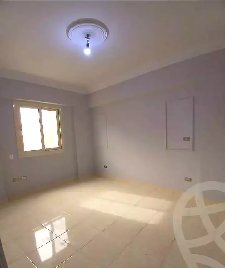 https://aqarmap.com.eg/en/listing/6853982-for-sale-alexandria-camp-cesar-kanoub-st