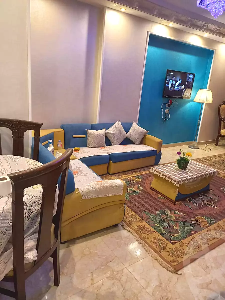 https://aqarmap.com.eg/ar/listing/6853989-for-rent-cairo-el-haram-el-talbya-tersa-st
