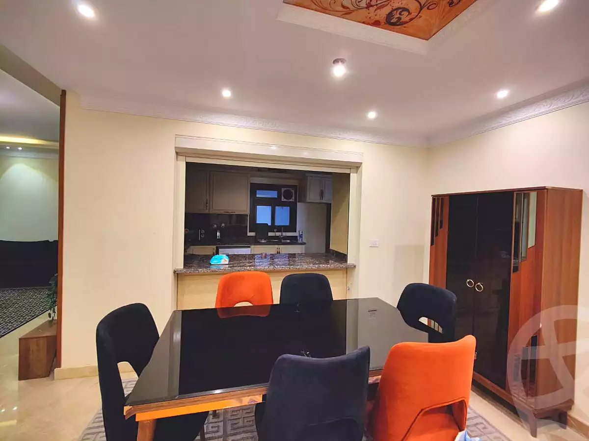 https://aqarmap.com.eg/ar/listing/6853975-for-rent-cairo-el-sheikh-zayed-city-compounds-the-courtyard