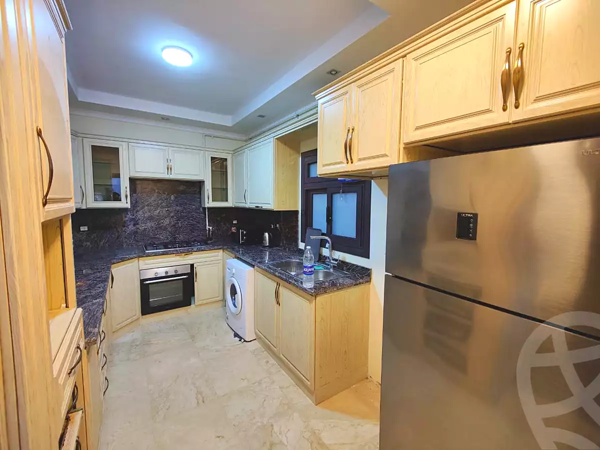 https://aqarmap.com.eg/ar/listing/6853975-for-rent-cairo-el-sheikh-zayed-city-compounds-the-courtyard
