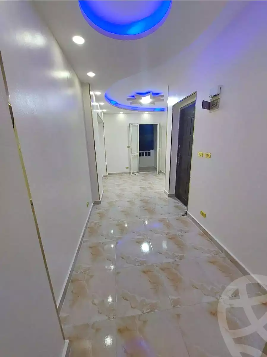 https://aqarmap.com.eg/en/listing/6853988-for-sale-alexandria-sydy-bshr-sydy-bshr-bhry-el-shaikh-hussein-soliman-18-st