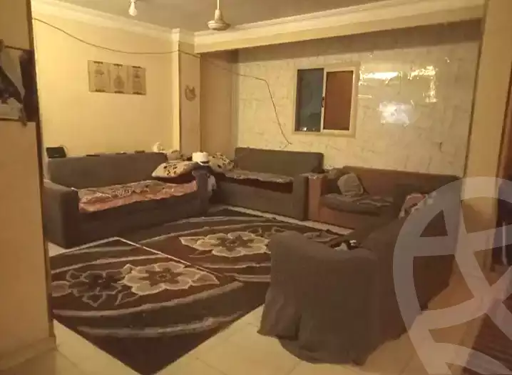 https://aqarmap.com.eg/ar/listing/6853985-for-sale-cairo-el-haram-el-maryotya-el-orouba-st