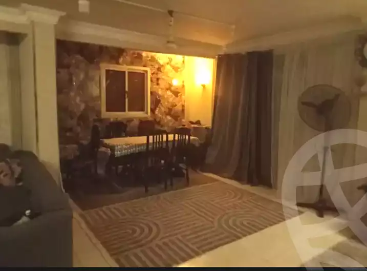 https://aqarmap.com.eg/ar/listing/6853985-for-sale-cairo-el-haram-el-maryotya-el-orouba-st