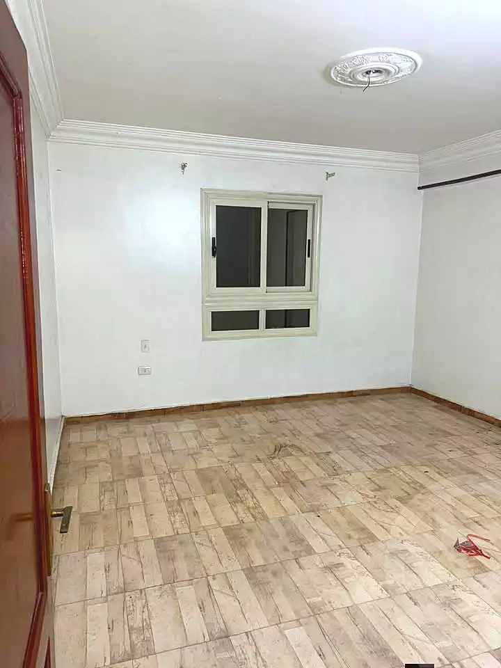 https://aqarmap.com.eg/en/listing/6853994-for-rent-cairo-el-haram-el-maryotya
