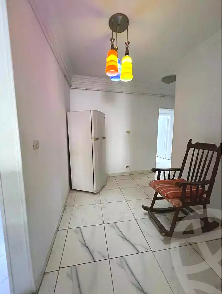 https://aqarmap.com.eg/ar/listing/6853993-for-sale-alexandria-sydy-bshr-sydy-bshr-bhry-shr-mhmd-njyb