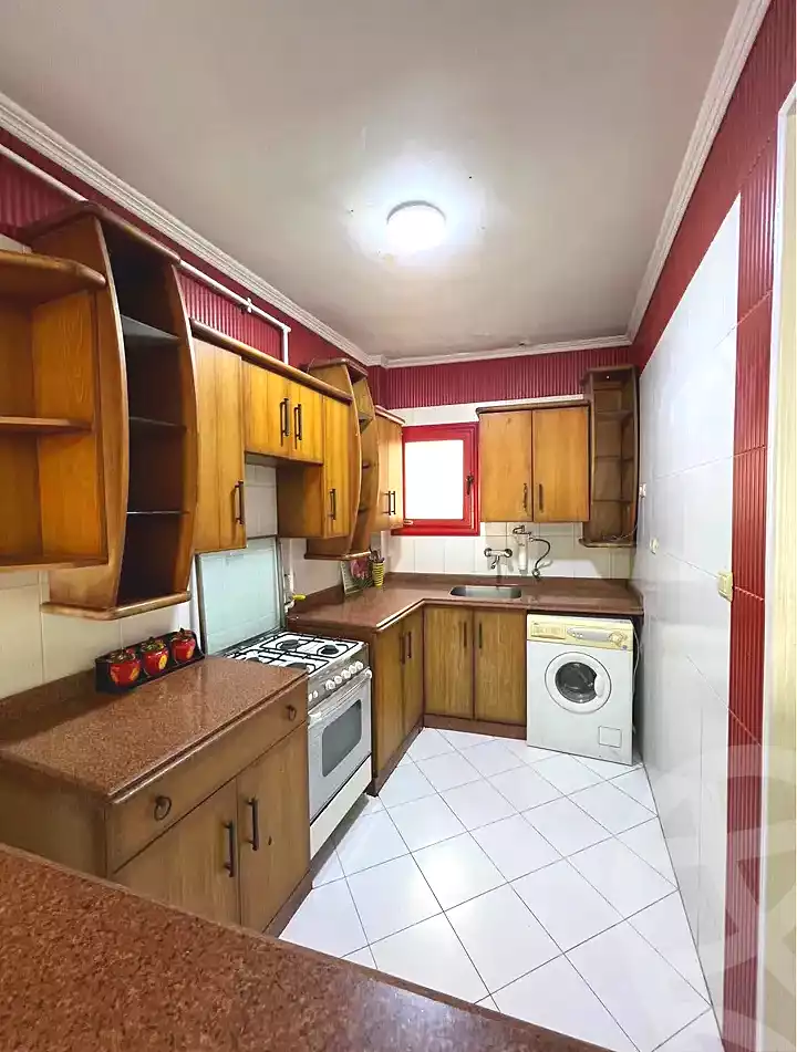 https://aqarmap.com.eg/ar/listing/6853993-for-sale-alexandria-sydy-bshr-sydy-bshr-bhry-shr-mhmd-njyb
