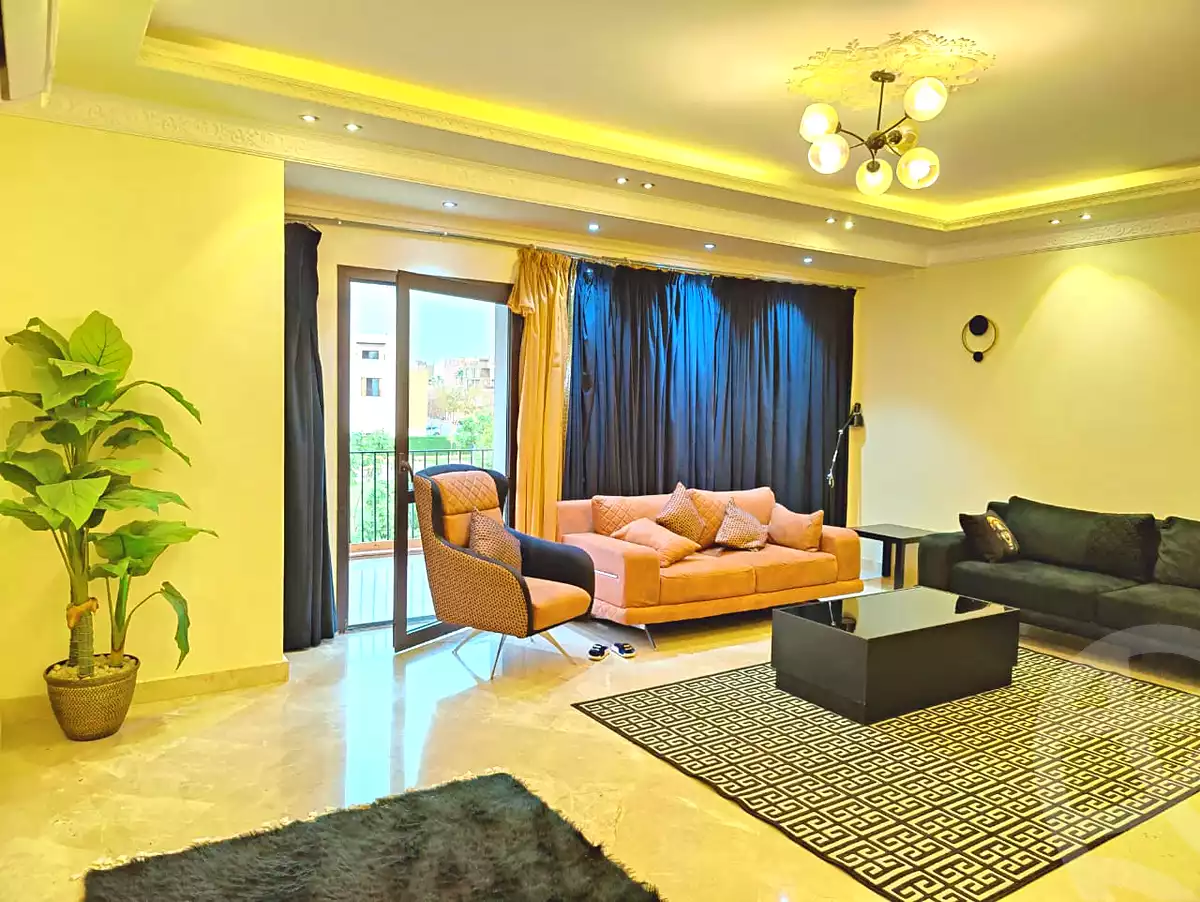 https://aqarmap.com.eg/en/listing/6853999-for-rent-cairo-el-sheikh-zayed-city-compounds-the-courtyard