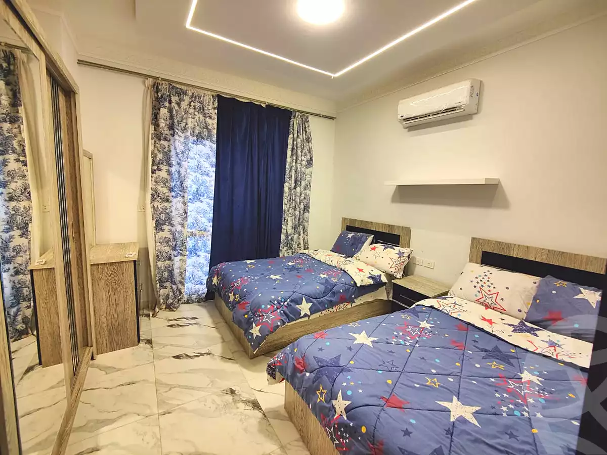 https://aqarmap.com.eg/en/listing/6853999-for-rent-cairo-el-sheikh-zayed-city-compounds-the-courtyard