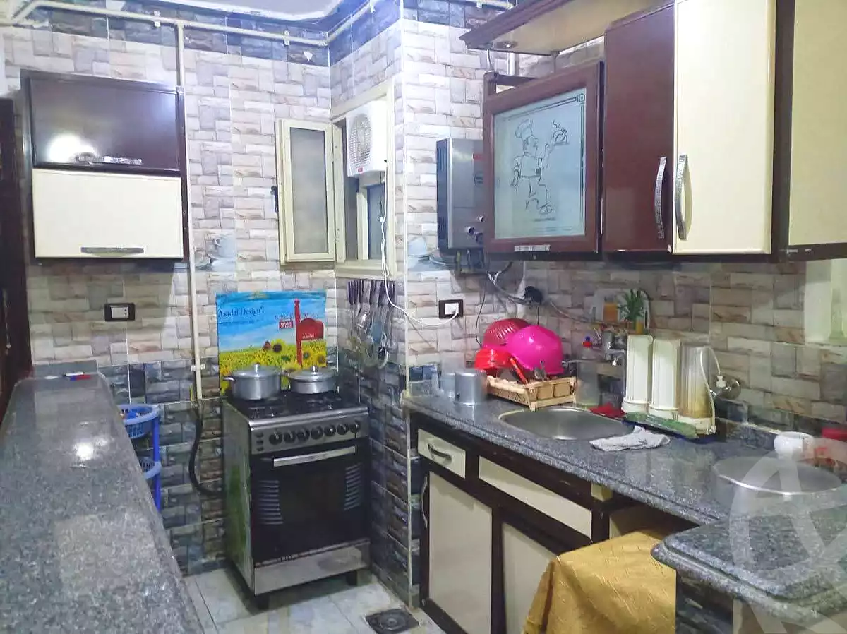 https://aqarmap.com.eg/ar/listing/6853998-for-sale-alexandria-al-agamy-lbytsh-bianchiii-street-11