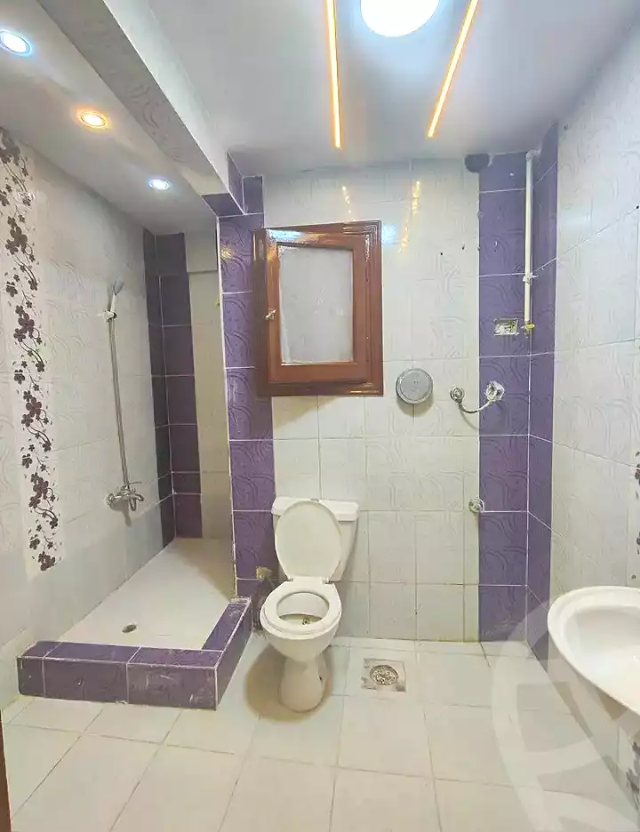 https://aqarmap.com.eg/ar/listing/6854004-for-sale-alexandria-sydy-bshr-sydy-bshr-bhry-shr-khld-bn-lwlyd