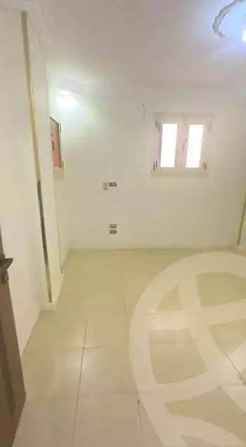 https://aqarmap.com.eg/ar/listing/6854009-for-sale-cairo-el-haram-mishaal