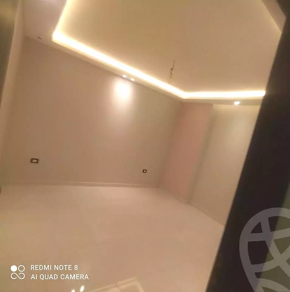 https://aqarmap.com.eg/ar/listing/6854013-for-rent-cairo-faisal