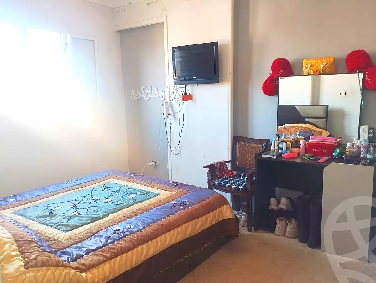 https://aqarmap.com.eg/ar/listing/6853995-for-sale-alexandria-fyktwry-shr-jml-bd-lnsr