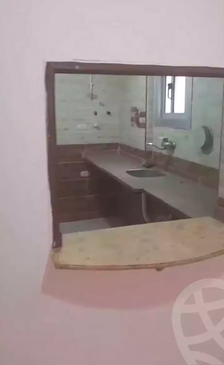 https://aqarmap.com.eg/en/listing/6854016-for-sale-alexandria-al-agamy-lbytsh