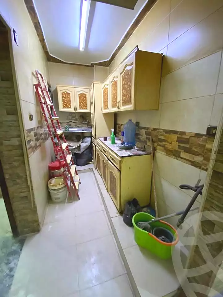 https://aqarmap.com.eg/en/listing/6854040-for-rent-cairo-el-haram-el-talbya-tersa-st