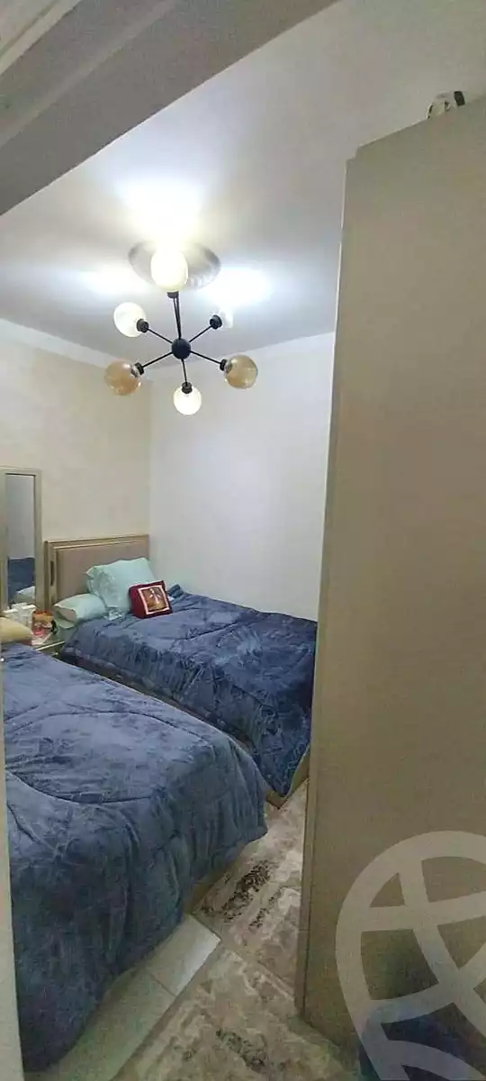 https://aqarmap.com.eg/en/listing/6854029-for-sale-alexandria-el-asafra-shr-45