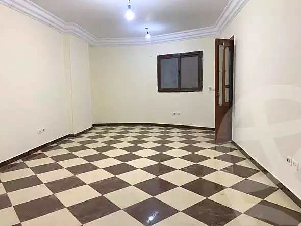 https://aqarmap.com.eg/en/listing/6854051-for-rent-cairo-faisal-el-maryotyah-dr-lashin-st