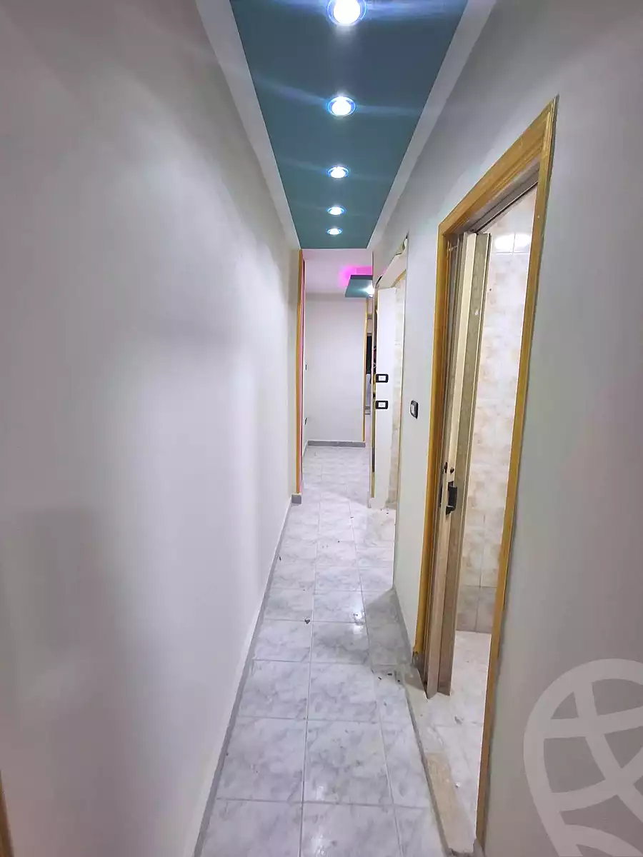 https://aqarmap.com.eg/en/listing/6854046-for-sale-alexandria-lsywf-el-falki-street-16-el-eslah