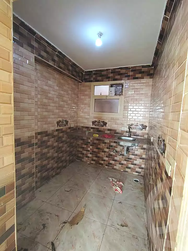 https://aqarmap.com.eg/ar/listing/6854063-for-rent-cairo-el-haram