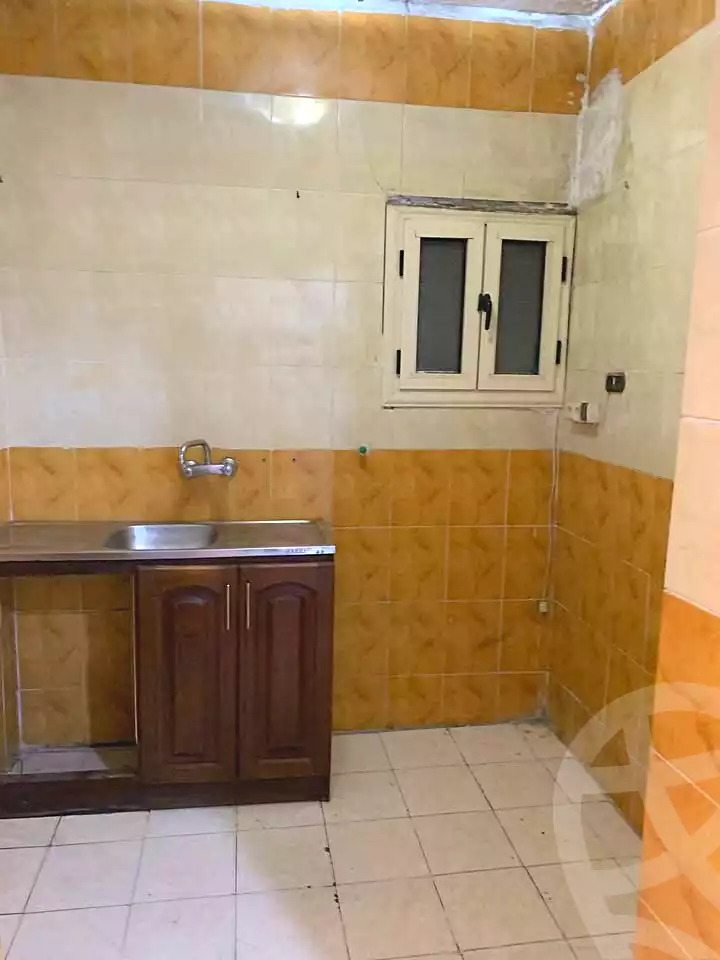 https://aqarmap.com.eg/ar/listing/6854069-for-rent-cairo-el-haram