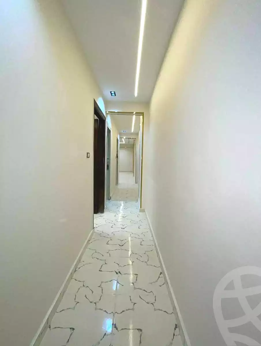 https://aqarmap.com.eg/en/listing/6854074-for-sale-alexandria-lsywf-el-falki-street-16-el-eslah
