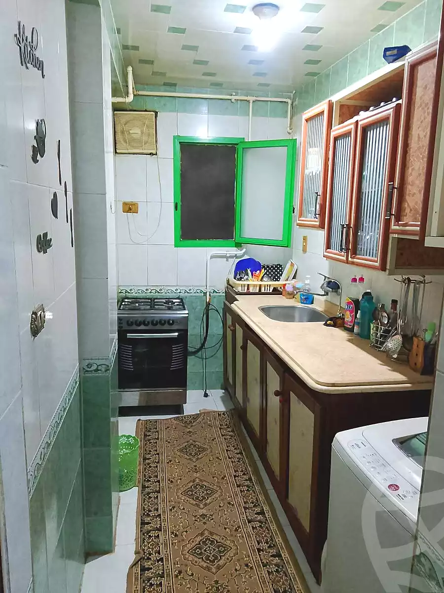 https://aqarmap.com.eg/en/listing/6854079-for-sale-alexandria-lsywf-el-falki-street-16-el-eslah