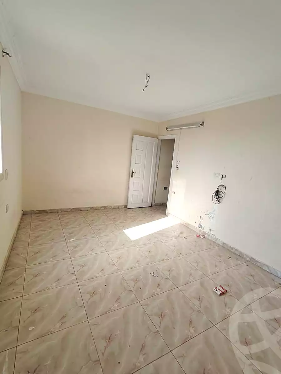 https://aqarmap.com.eg/en/listing/6854080-for-rent-cairo-el-haram