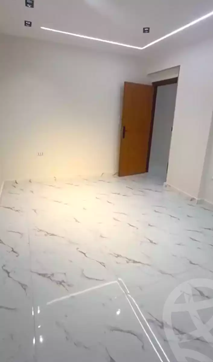 https://aqarmap.com.eg/ar/listing/6854071-for-sale-alexandria-al-agamy-lbytsh-shahr-al-assal-st