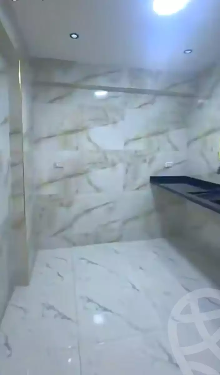https://aqarmap.com.eg/ar/listing/6854071-for-sale-alexandria-al-agamy-lbytsh-shahr-al-assal-st