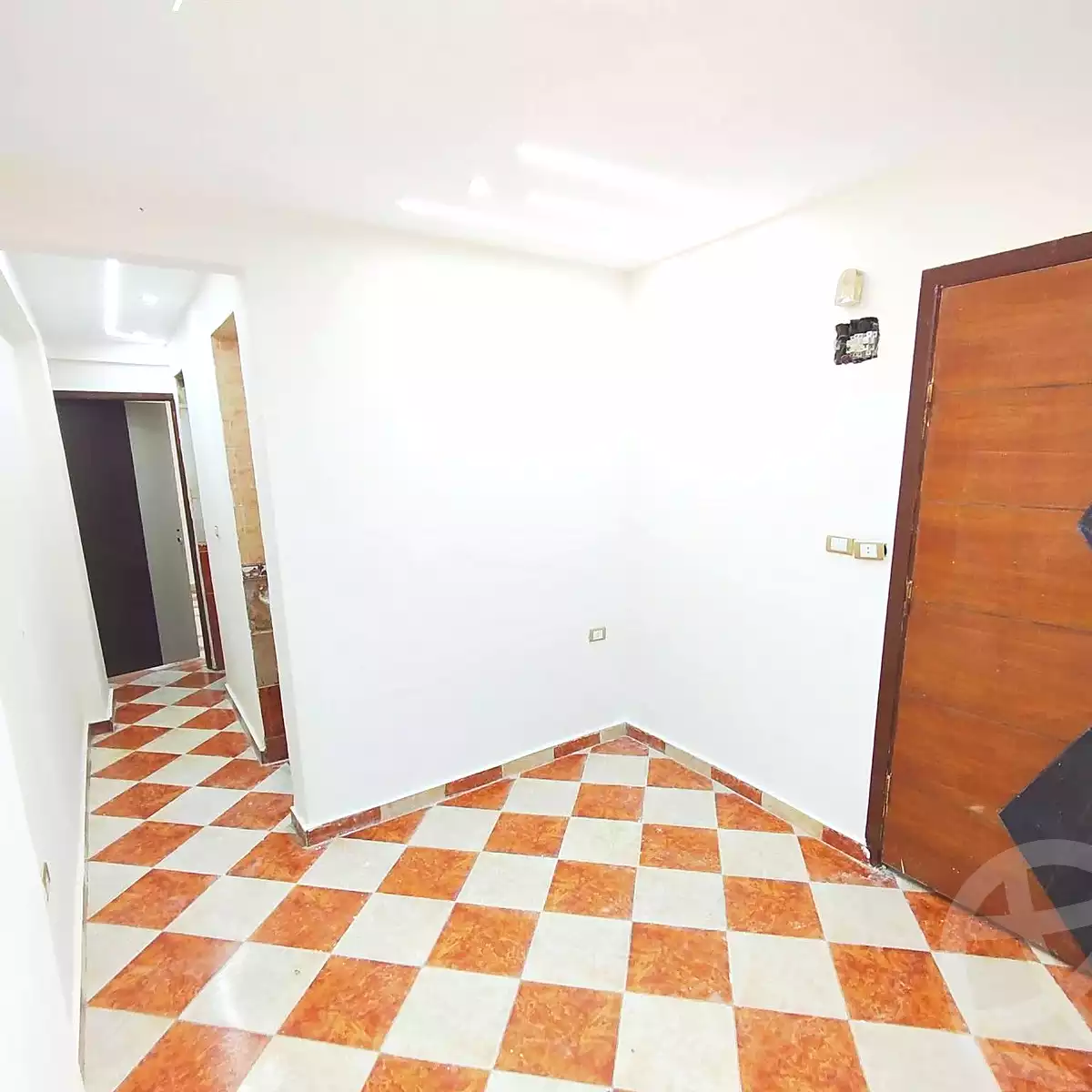 https://aqarmap.com.eg/en/listing/6854083-for-sale-alexandria-lsywf-el-falki