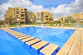 https://aqarmap.com.eg/ar/listing/6854091-for-sale-cairo-6th-of-october-compounds-palm-parks