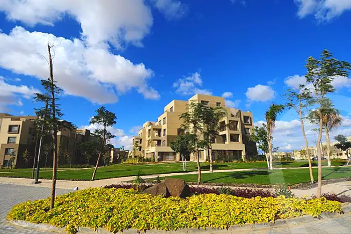 https://aqarmap.com.eg/ar/listing/6854091-for-sale-cairo-6th-of-october-compounds-palm-parks