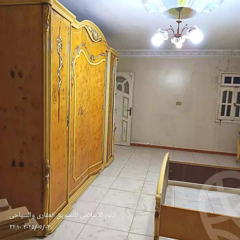 https://aqarmap.com.eg/ar/listing/6854093-for-sale-cairo-el-haram