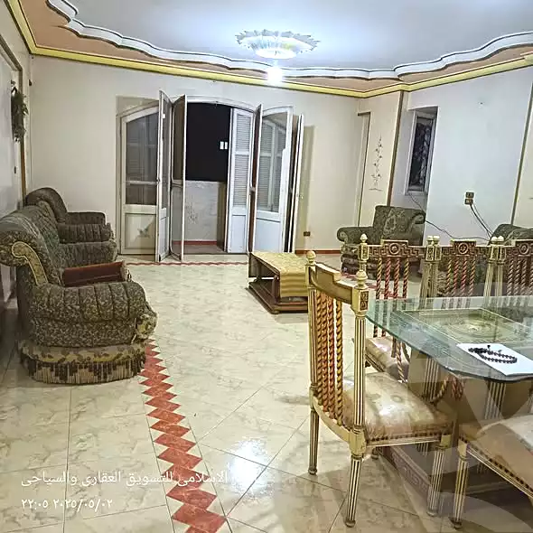https://aqarmap.com.eg/ar/listing/6854093-for-sale-cairo-el-haram