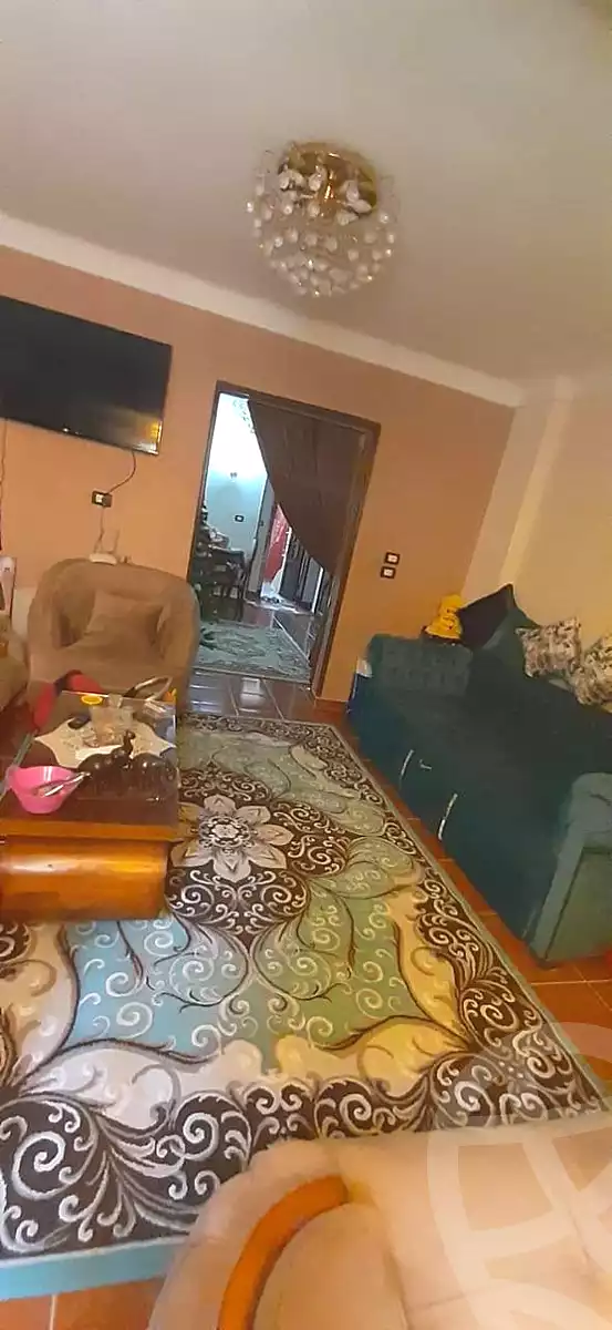 https://aqarmap.com.eg/en/listing/6854100-for-rent-alexandria-al-agamy-el-hanouvel-el-kholafaa-el-rashdeen-st