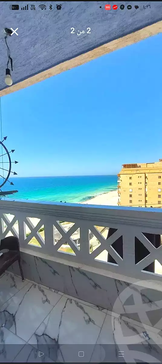 https://aqarmap.com.eg/en/listing/6854103-for-sale-alexandria-al-agamy-el-kilo-21