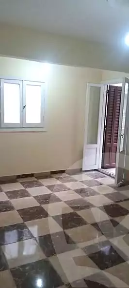 https://aqarmap.com.eg/ar/listing/6854107-for-rent-alexandria-sydy-bshr-sydy-bshr-qbly-shr-ql-bsh