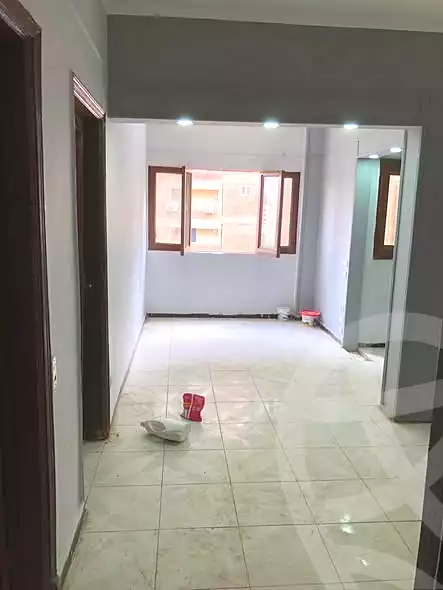 https://aqarmap.com.eg/ar/listing/6854096-for-sale-cairo-faisal-hassan-mohamed-st