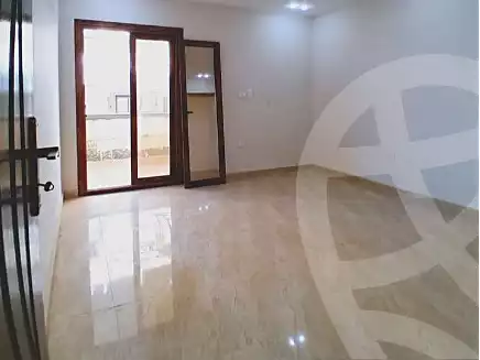 https://aqarmap.com.eg/en/listing/6845866-for-sale-alexandria-el-asafra-l-sfr-bhry