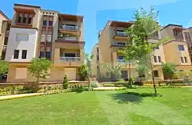 https://aqarmap.com.eg/ar/listing/6854085-for-sale-cairo-6th-of-october-compounds-kmbwnd-jryn-6-mbny-drys