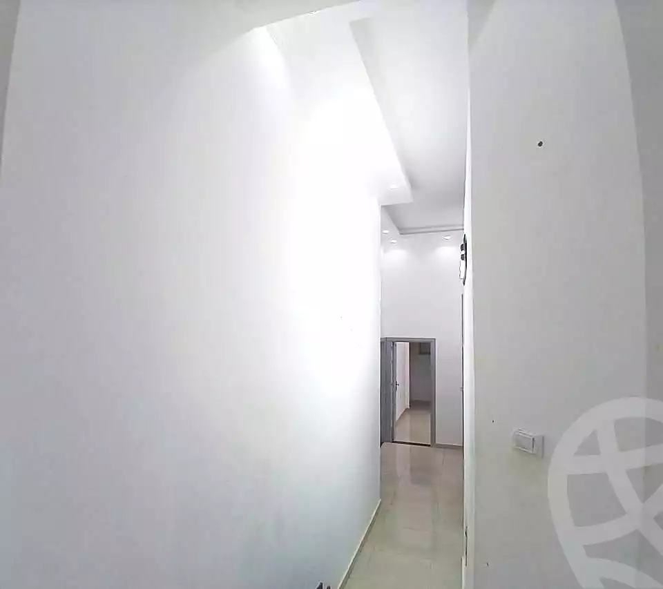 https://aqarmap.com.eg/ar/listing/6854114-for-sale-cairo-el-haram-el-taawon