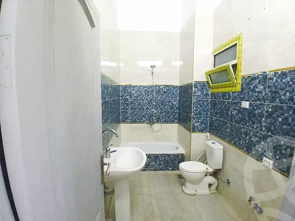 https://aqarmap.com.eg/ar/listing/6854114-for-sale-cairo-el-haram-el-taawon