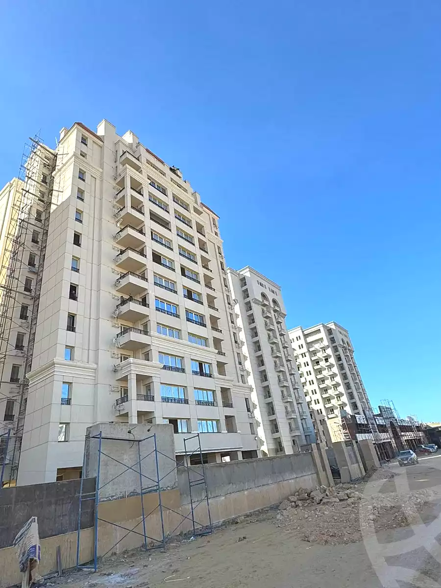 https://aqarmap.com.eg/en/listing/6854113-for-sale-alexandria-lskndry-ljdyd-kmbwnd-blskndry-ljdyd-swry