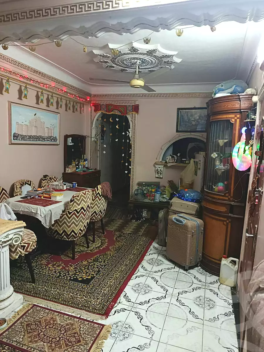 https://aqarmap.com.eg/ar/listing/6854124-for-sale-alexandria-al-agamy-khair-allah-st