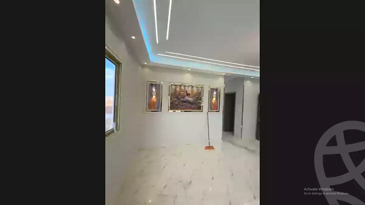 https://aqarmap.com.eg/ar/listing/6854136-for-sale-cairo-badr-city-hai-el-safwa-second-neighborhood-second-neighborhood-el-imam-el-termzy-st